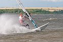 WD2012-011