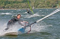 WD2012-015